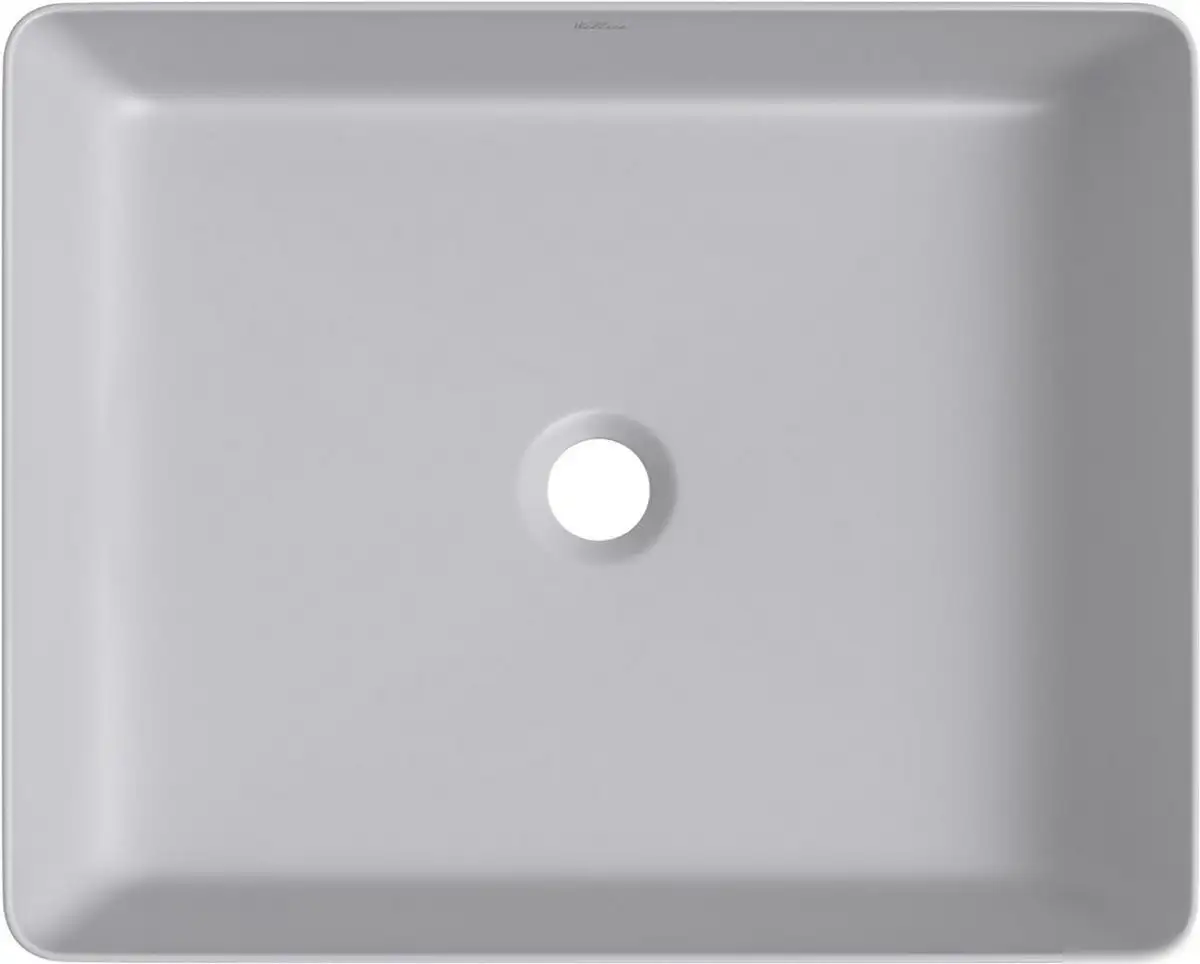 Умывальник Wellsee FreeDom 2.0 323017000 - фото товара