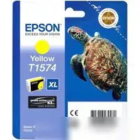 Картридж Epson C13T15744010 – фото товара