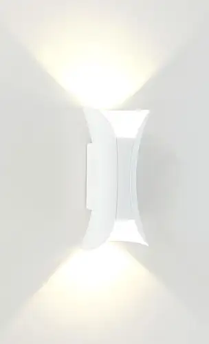 Бра Imex IL.0014.0007 WH – изображение в каталоге