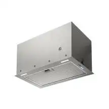 Кухонная вытяжка Elica Fold GR/A/52 PRF0180808