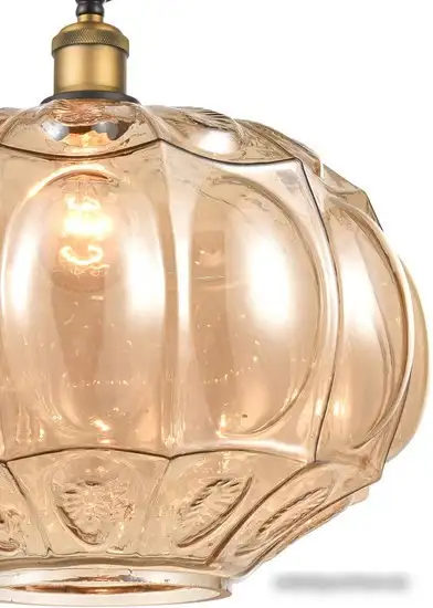 Подвесная люстра Vele Luce Helen VL4266P21 – фото товара