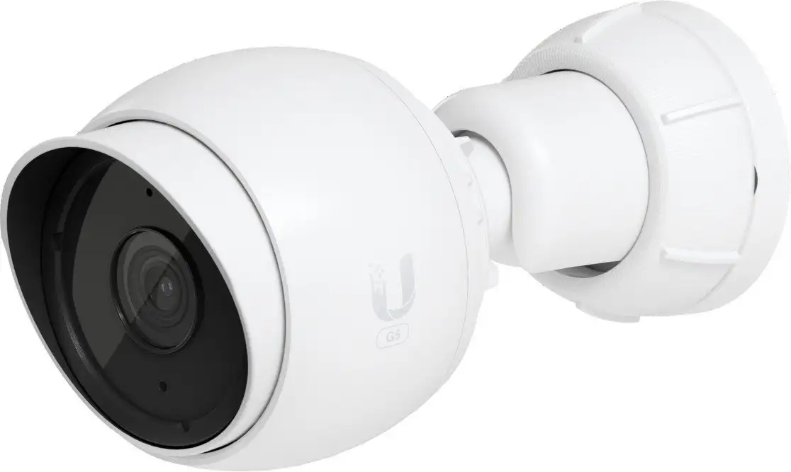 IP-камера Ubiquiti UVC-G5-BULLET – фото товара