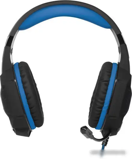 Наушники SVEN AP-U980MV – фото товара