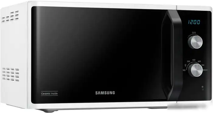 Микроволновая печь Samsung MS23K3614AW – фото товара