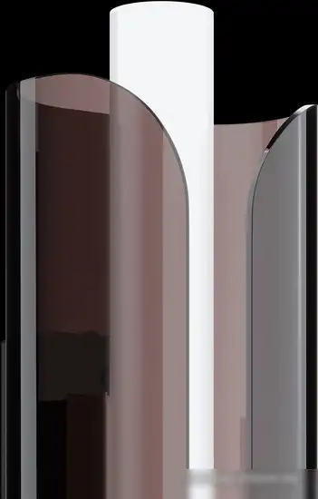 Бра Maytoni Interstellar MOD309WL-L4GR4K – фото товара