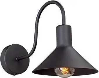 Бра Vitaluce V4786-1/1A – изображение в каталоге
