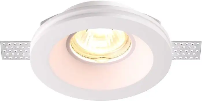 Точечный светильник Novotech Yeso 370475 – фото товара