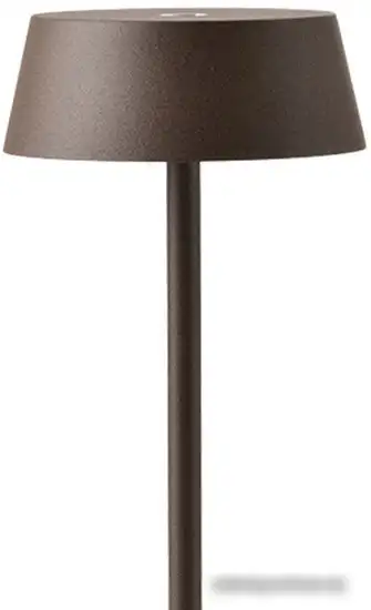 Садовый светильник Mantra K4 7987 – фото товара