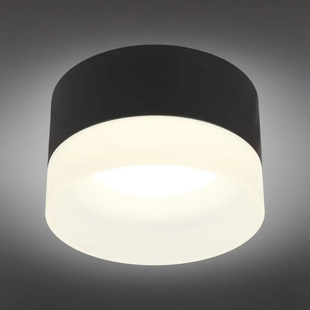 Точечный светильник Omnilux Firenze OML-103119-05 – фото товара
