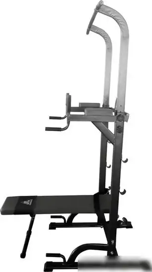 Турник DFC G005 – фото товара