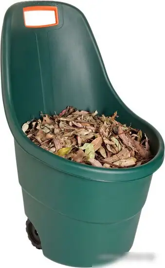 Тачка Keter Easy Go (17182462) – фото товара