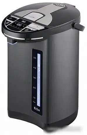 Термопот BQ TP533 - фото товара