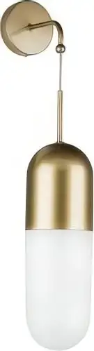 Бра Lightstar Ramo 690613 – изображение в каталоге