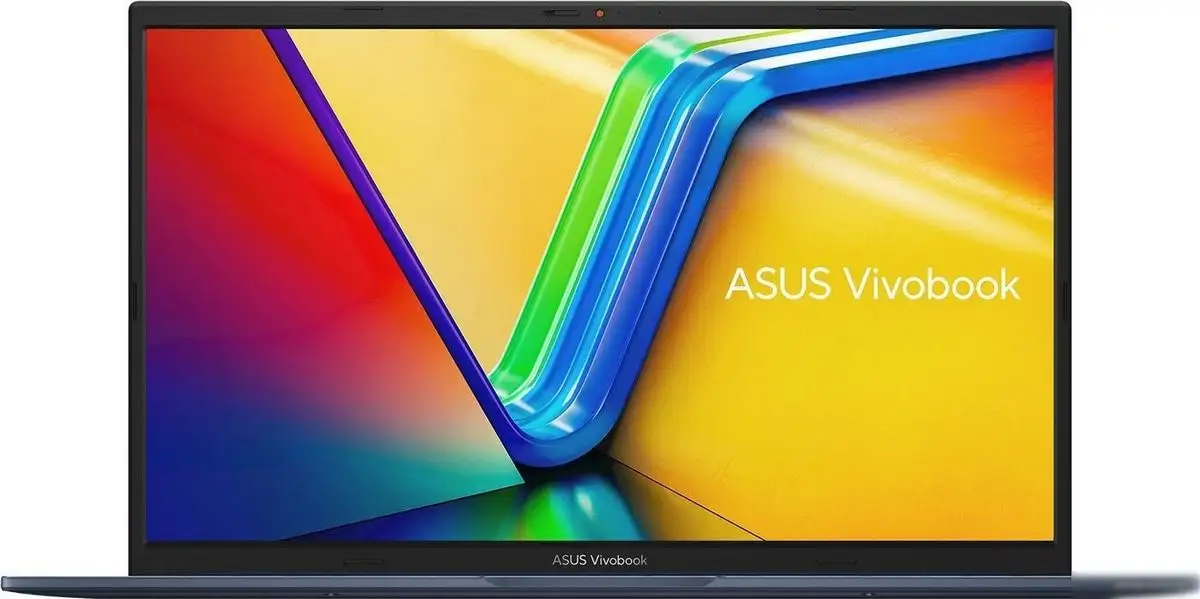 Ноутбук ASUS Vivobook 17 X1704MA-AU035 – фото товара