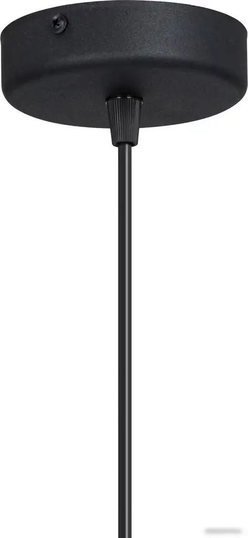 Подвесная люстра Vitaluce V2975-1/1S – фото товара