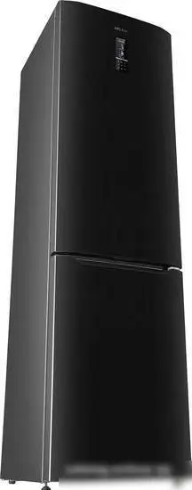 Холодильник ATLANT ХМ 4626-159 ND - фото товара