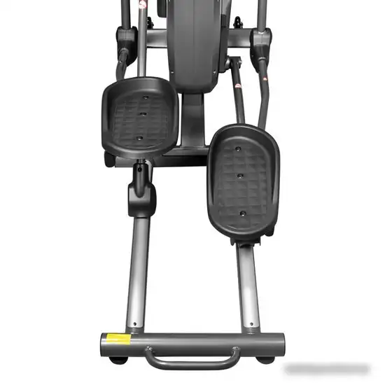 Эллиптический тренажер Alpin Edelweiss X-200 – фото товара