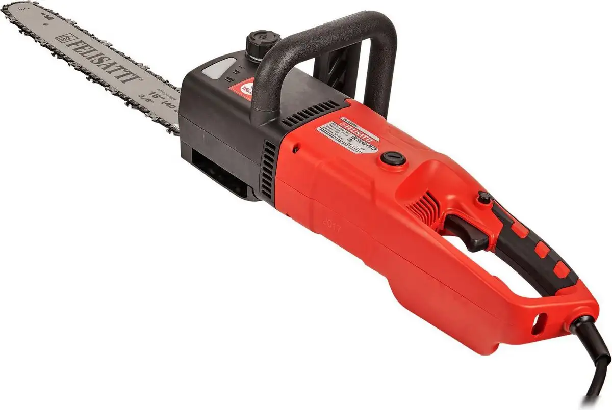 Электрическая пила Felisatti FT6700 – фото товара