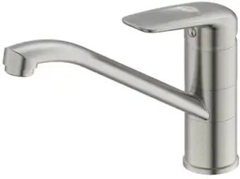 Смеситель IDDIS Male MALBN00i05