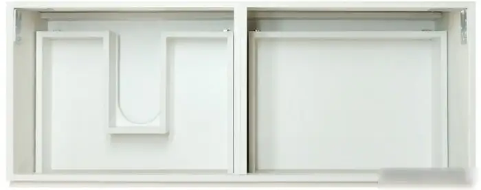 Эстет Dallas Luxe ФР-00001931 (правый) – фото товара