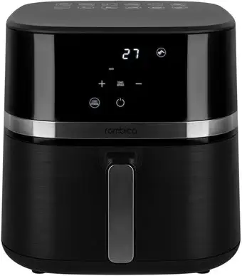 Аэрогриль Rombica myKitchen AFR-002