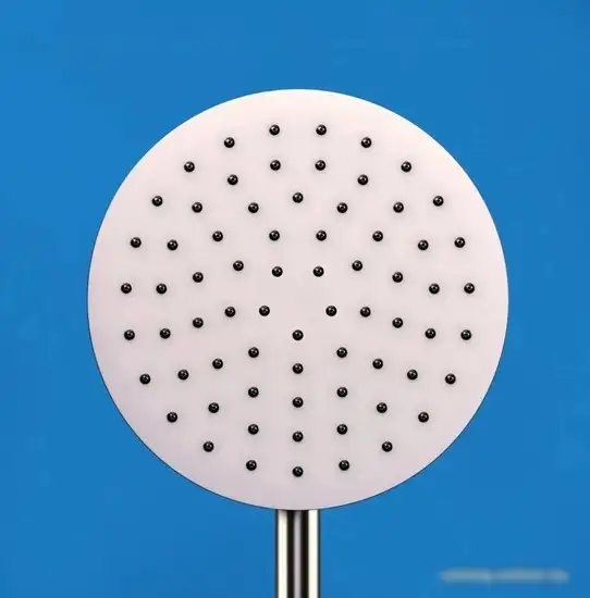 Душевая система Damixa Elder D0701200 - фото товара