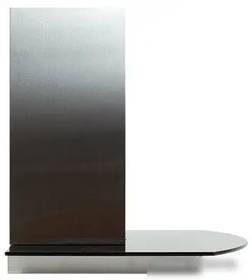 Кухонная вытяжка Elikor Кристалл 50Н-430-К3Д (нержавеющая сталь) - фото товара