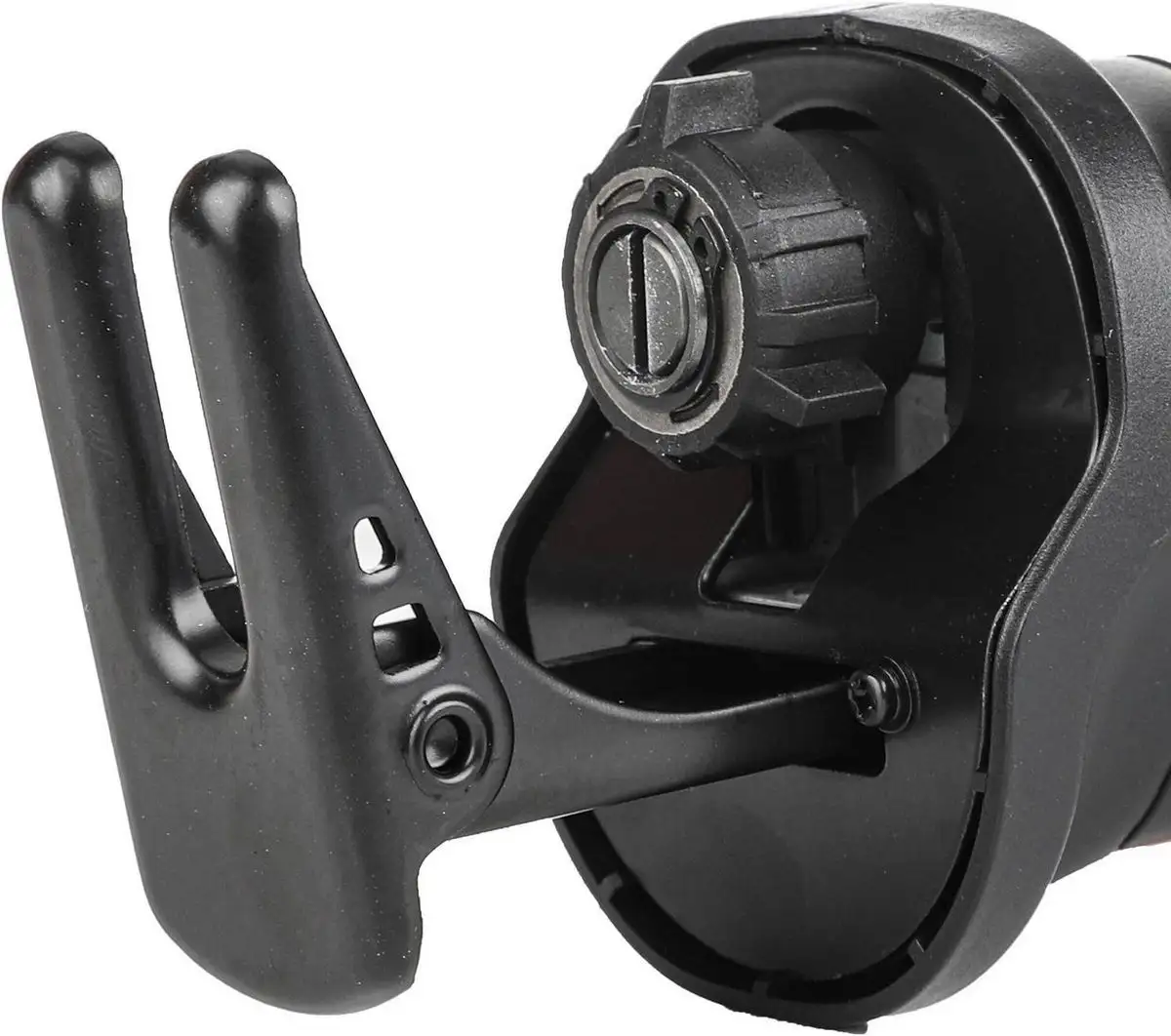 Сабельная пила P.I.T. PSA1200-C1 – фото товара