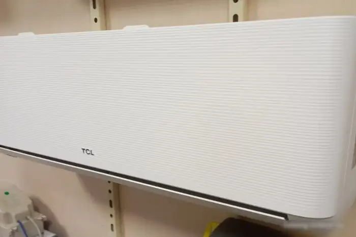 Сплит-система TCL Ocarina T Pro TAC-18CHSD/TPG31IHB - фото товара