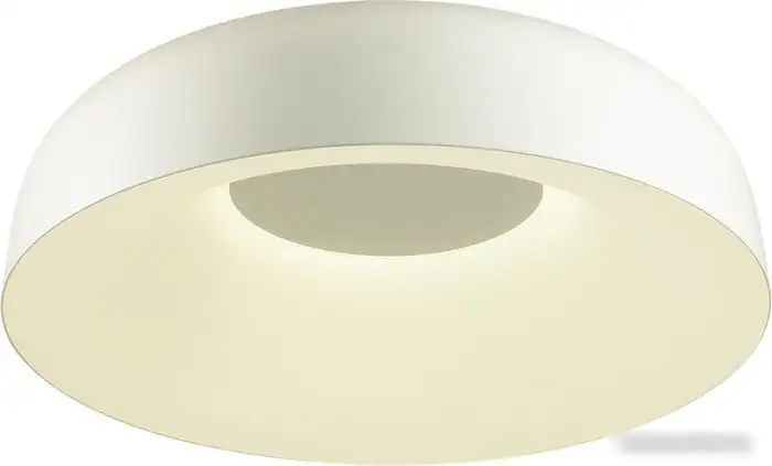 Припотолочная люстра Sonex Confy 7690/65L – фото товара