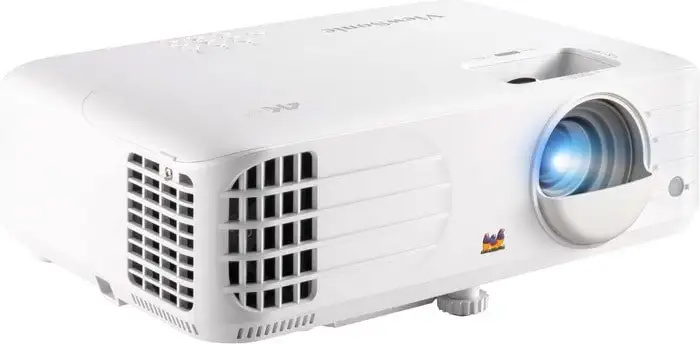 Проектор ViewSonic PX701-4K – фото товара