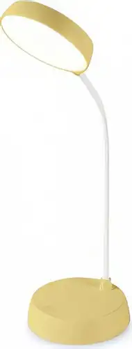 Настольная лампа Ambrella DE DE611 – изображение в каталоге