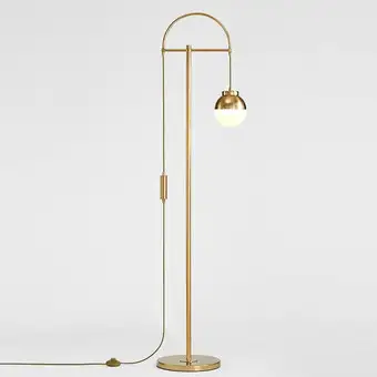 Торшер ImperiumLoft 41.086 85445-22 – изображение в каталоге