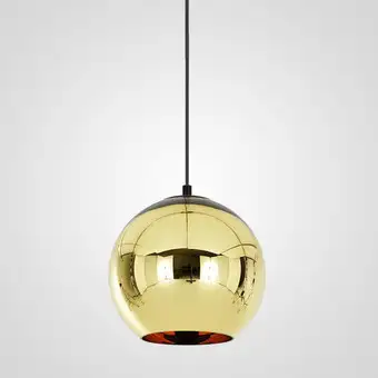 Подвесная люстра ImperiumLoft 40.018 182695-22 – изображение в каталоге