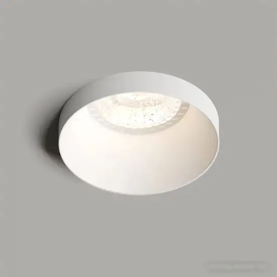 Точечный светильник Denkirs DK2070-WH – фото товара