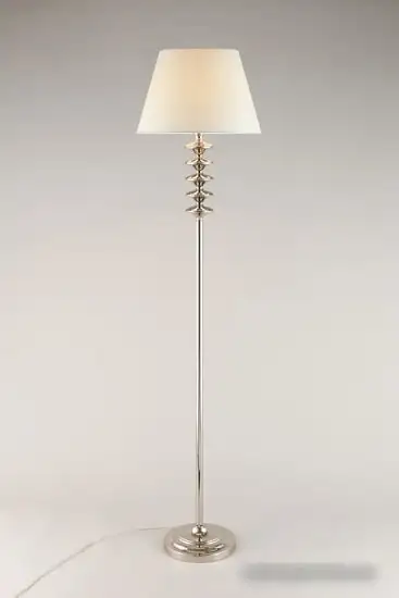 Торшер Aployt Perla APL.731.05.01 – фото товара