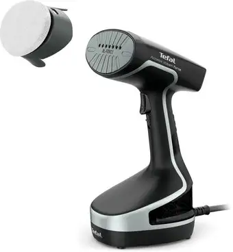 Отпариватель Tefal Access Steam Force DT8250E1 - изображение в каталоге