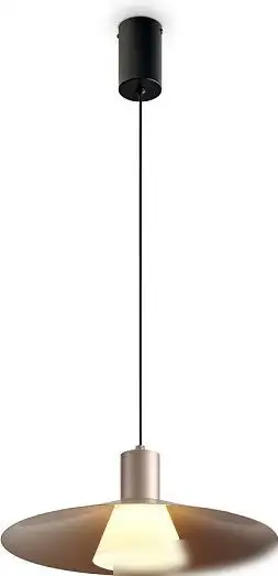 Подвесная люстра Freya Fari FR5600PL-L5MG1 – фото товара