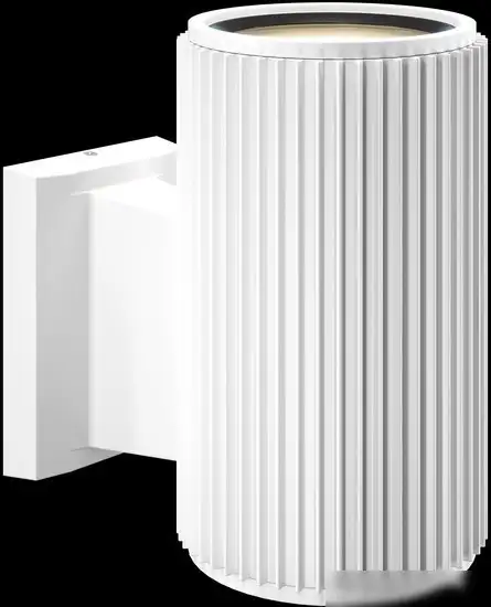 Уличный настенный светильник Maytoni Rando O419WL-01W – фото товара