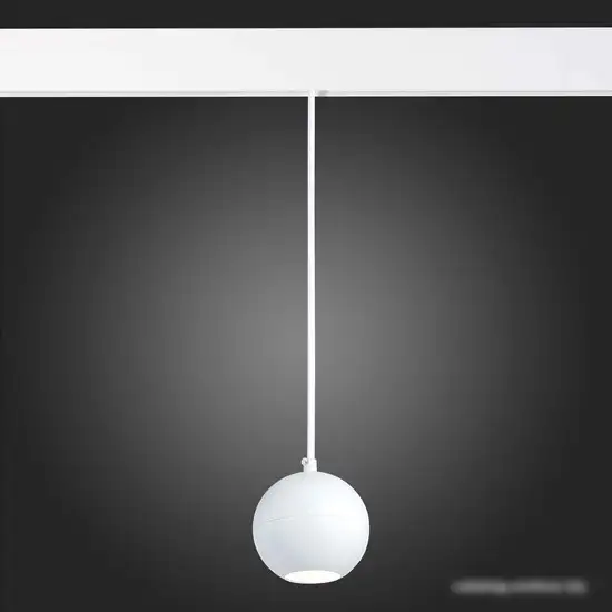 Трековый светильник ST Luce Bole ST354.543.12 – фото товара