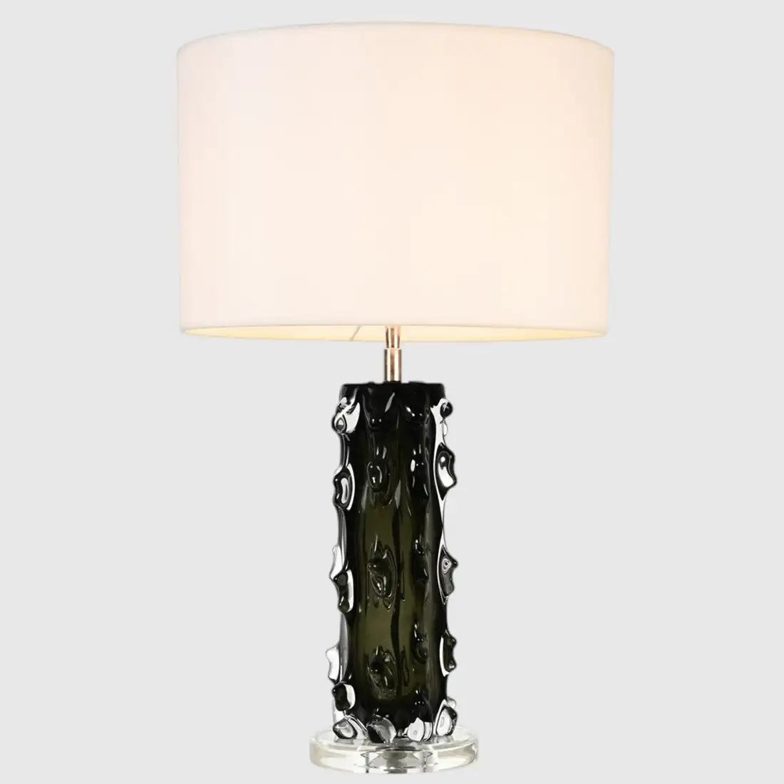 Настольная лампа DeLight Collection Crystal Table Lamp BRTL3254 – изображение в каталоге