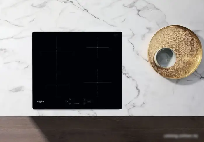 Варочная панель Whirlpool WS QS460 NE - фото товара