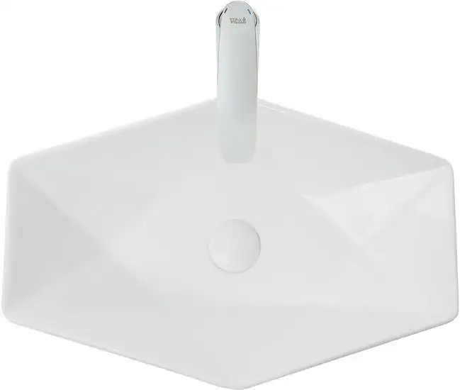 Умывальник WeltWasser Elbach 1138 - фото товара