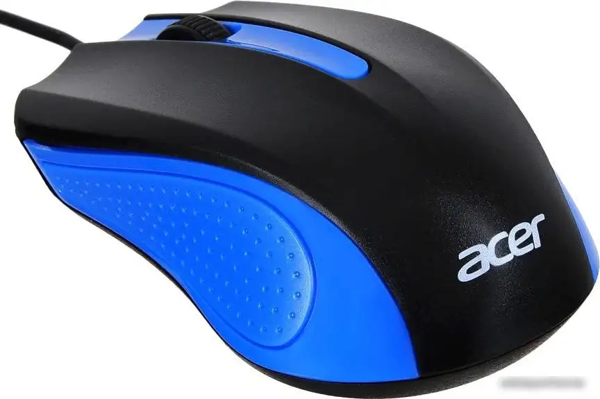 Мышь Acer OMW011 – фото товара