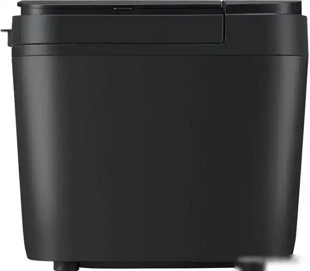 Хлебопечка Panasonic SD-R2530KTS – фото товара