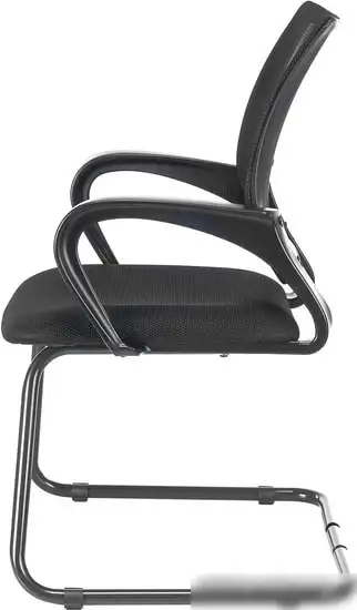 Кресло Brabix Fly CF-100 (черный) – фото товара