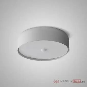 Люстра-тарелка ImperiumLoft Cylinder01 178351-26 – изображение в каталоге