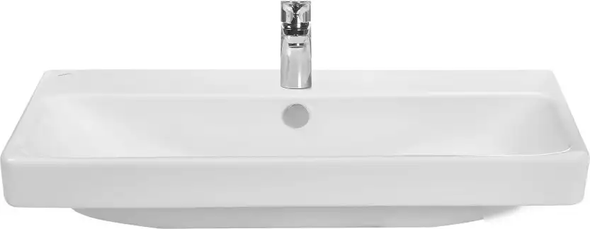 Умывальник Santek Адриана 80 1WH501772 - фото товара
