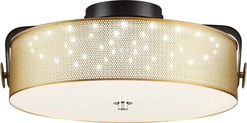Lumion Drumy 6597/40L – фото товара