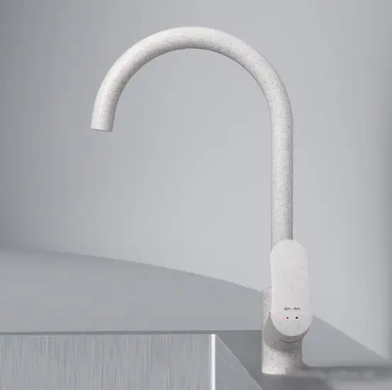 Смеситель AM.PM Like F8007133 - фото товара